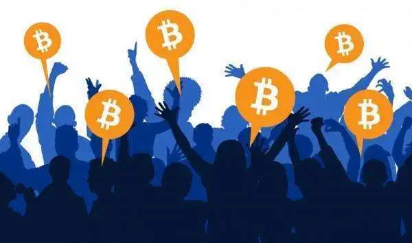 什么是区块链？区块链入门理解<strong></p>
<p>专业区块链</strong>！