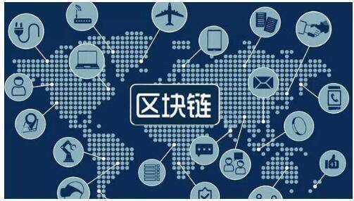区块链是什么<strong></p>
<p>专业区块链</strong>？区块链与区块链积分系统有什么区别？