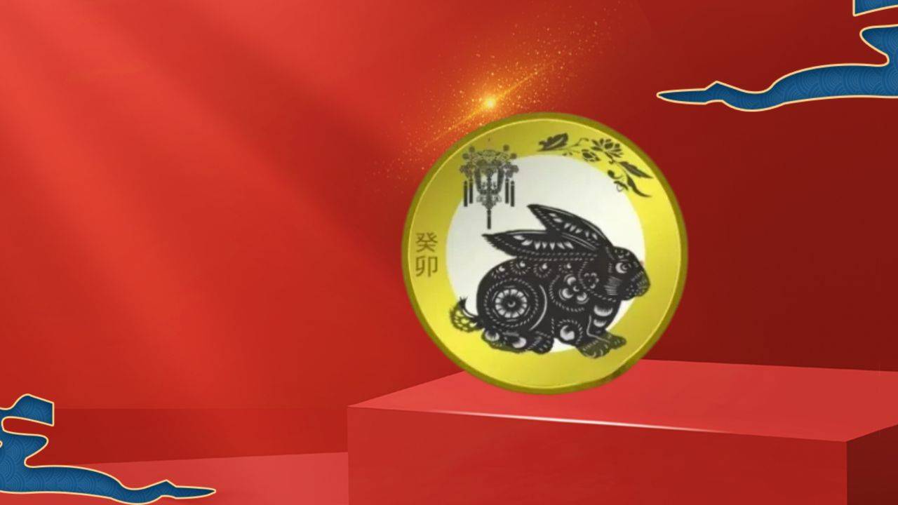 预约在即<strong></p>
<p>币币交易网</strong>，兔年纪念币已陆续发行，不乏异形币和镶嵌币