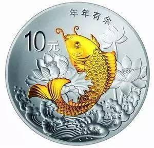 普制币<strong></p>
<p>币币交易网</strong>，精制币，封装币，初打币，评级币是个啥