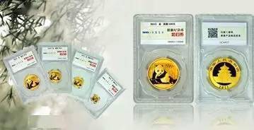 普制币<strong></p>
<p>币币交易网</strong>，精制币，封装币，初打币，评级币是个啥