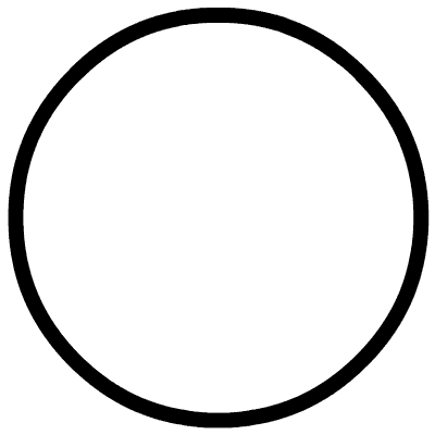 普制币<strong></p>
<p>币币交易网</strong>，精制币，封装币，初打币，评级币是个啥