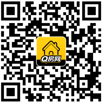 下载Q房网 APP送炫酷皮肤<strong></p>
<p>币安app下载</strong>，点击就送！