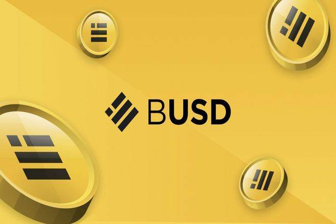 币安BUSD交易量飙升70%<strong></p>
<p>币安币钱包</strong>，原因如下
