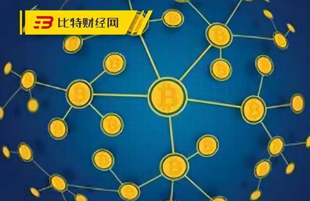 币安被列为诈骗软件<strong></p>
<p>币安BNB</strong>，USDC等币频暴雷，区块链去中心化基石正崩塌