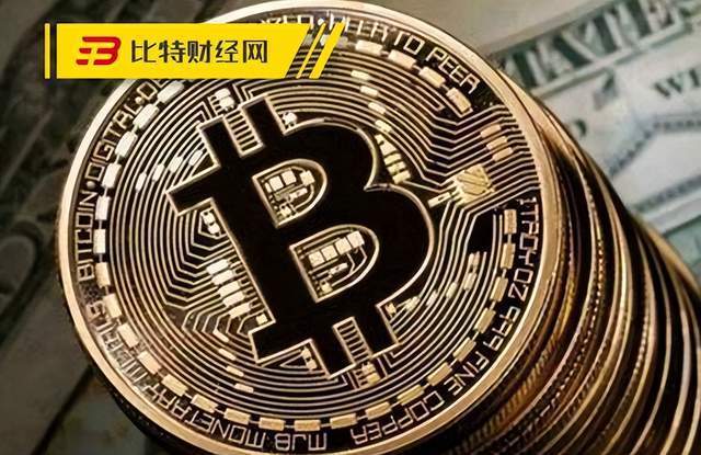 币安大量封禁账户<strong></p>
<p>币安BNB</strong>，资产达数亿，这下币安也不安全了