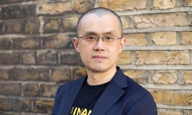 「晚间资讯」币安CEO赵长鹏：比特币何时会突破 6.9 万美元<strong></p>
<p>币安BNB</strong>？