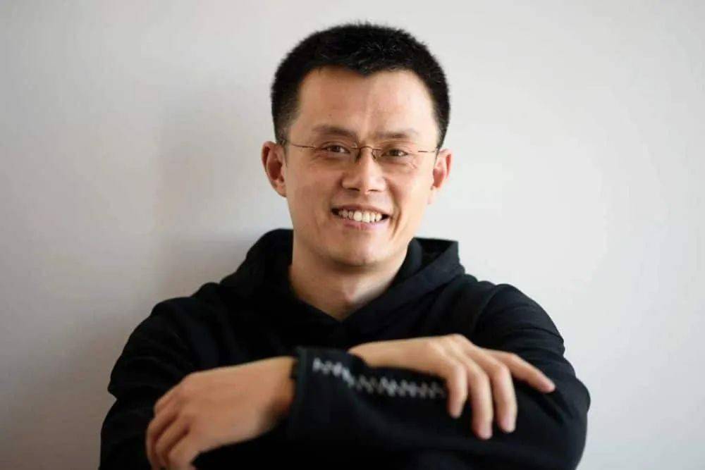 币安在迪拜获得MVP牌照<strong></p>
<p>币安BNB</strong>，可合法提供与加密资产相关的服务