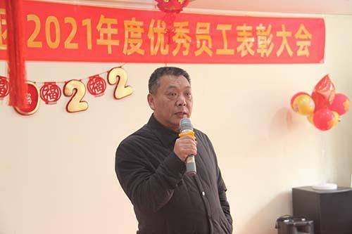 河北糖酒会｜石家庄糖酒会｜石家庄瑞城展览官网/河北糖酒会官网