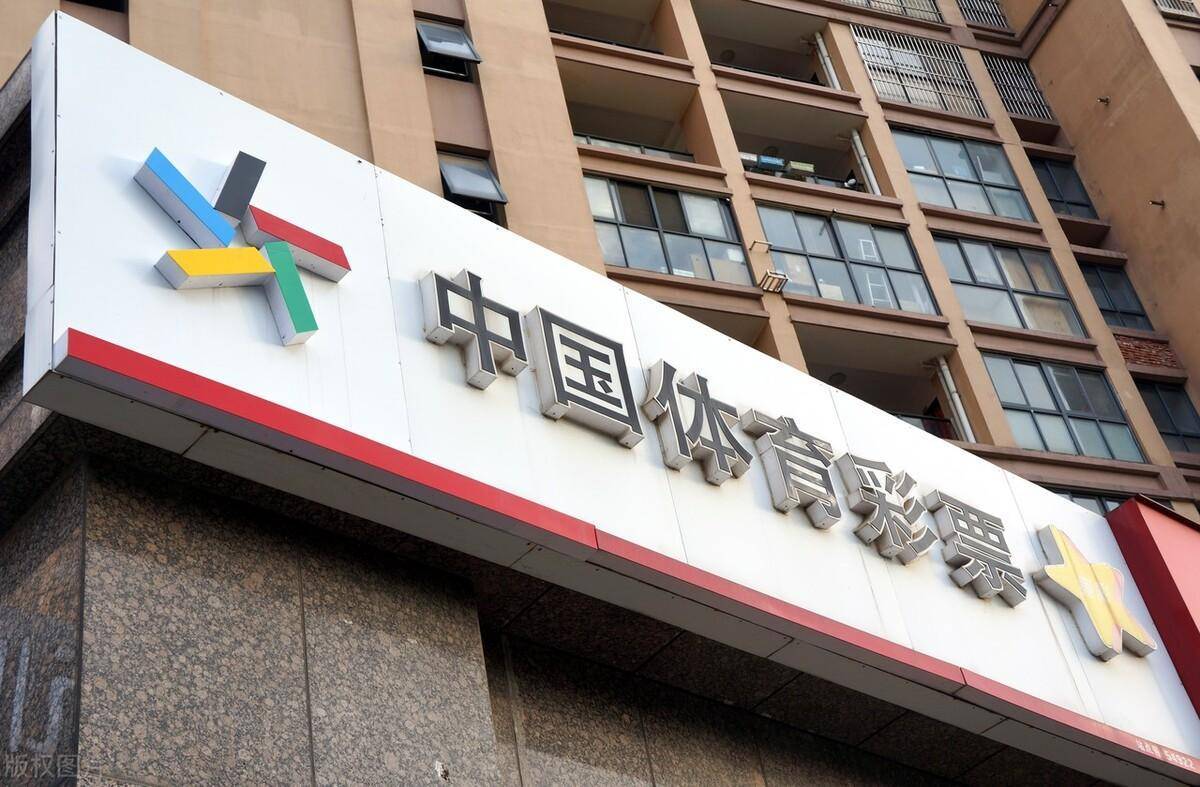 今天关注欧联杯赛事：罗马VS卢多戈雷茨 布加勒斯特星VS西汉姆联
