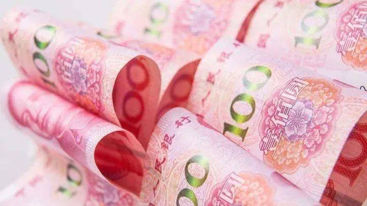 人民币首次超过美元<strong></p>
<p>币行情交易所</strong>，成莫斯科交易所交易最大外币，意味着什么？