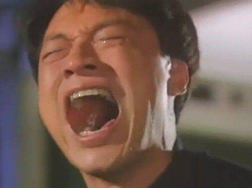 安得财富：突发！又一币圈交易所暴雷<strong></p>
<p>币行情交易所</strong>，8月1日起停止所有交易服务