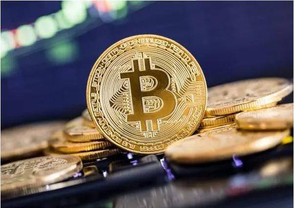 虚拟货币交易所诈骗<strong></p>
<p>货币交易所价格</strong>，业务客服37天取保候审