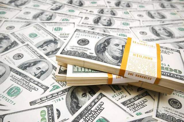 因窃取用户资金<strong></p>
<p>货币交易所价格</strong>，土耳其虚拟货币交易所CEO面临40000年监禁
