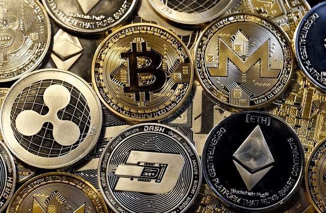 因窃取用户资金<strong></p>
<p>货币交易所价格</strong>，土耳其虚拟货币交易所CEO面临40000年监禁