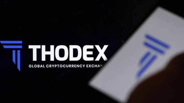 因窃取用户资金<strong></p>
<p>货币交易所价格</strong>，土耳其虚拟货币交易所CEO面临40000年监禁