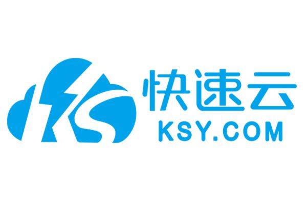 快速云：怎么登录服务器<strong></p>
<p>中币交易所如何登录</strong>，苹果电脑如何登录服务器？