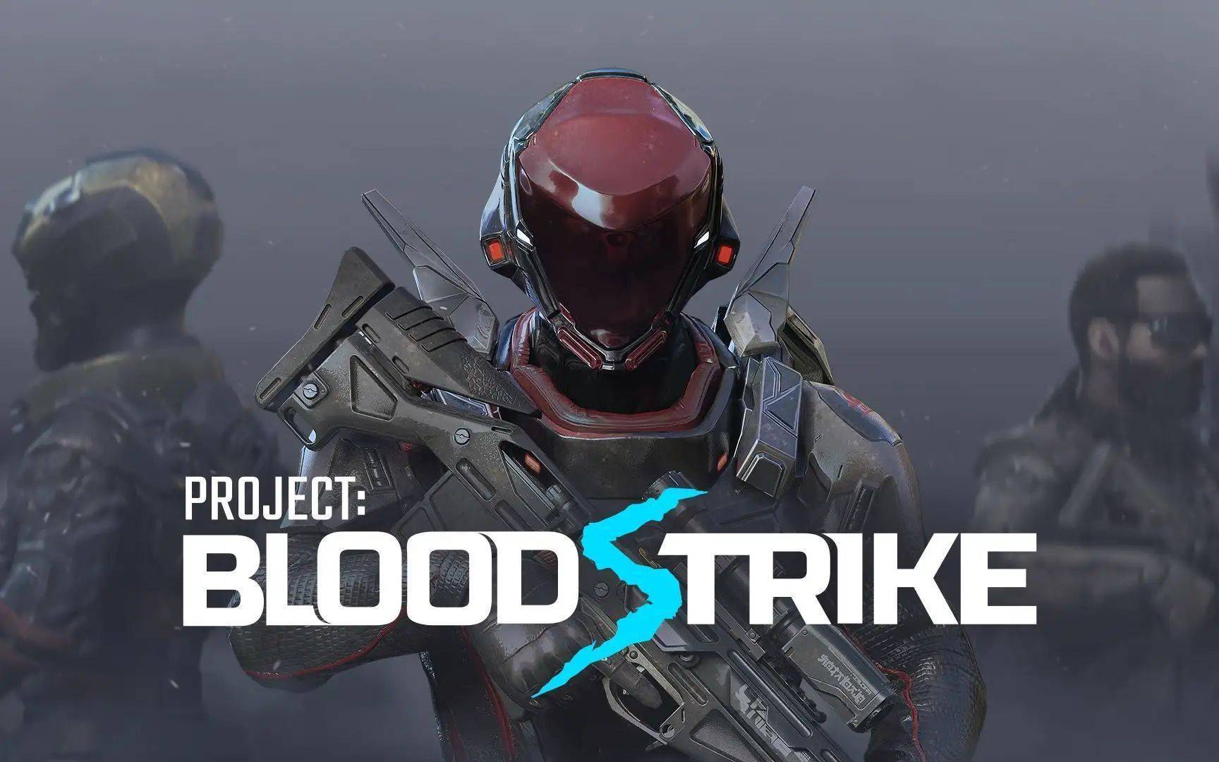 代号血战手游Project BloodStrike如何下载<strong></p>
<p>中币交易所如何登录</strong>！国际服登录教程