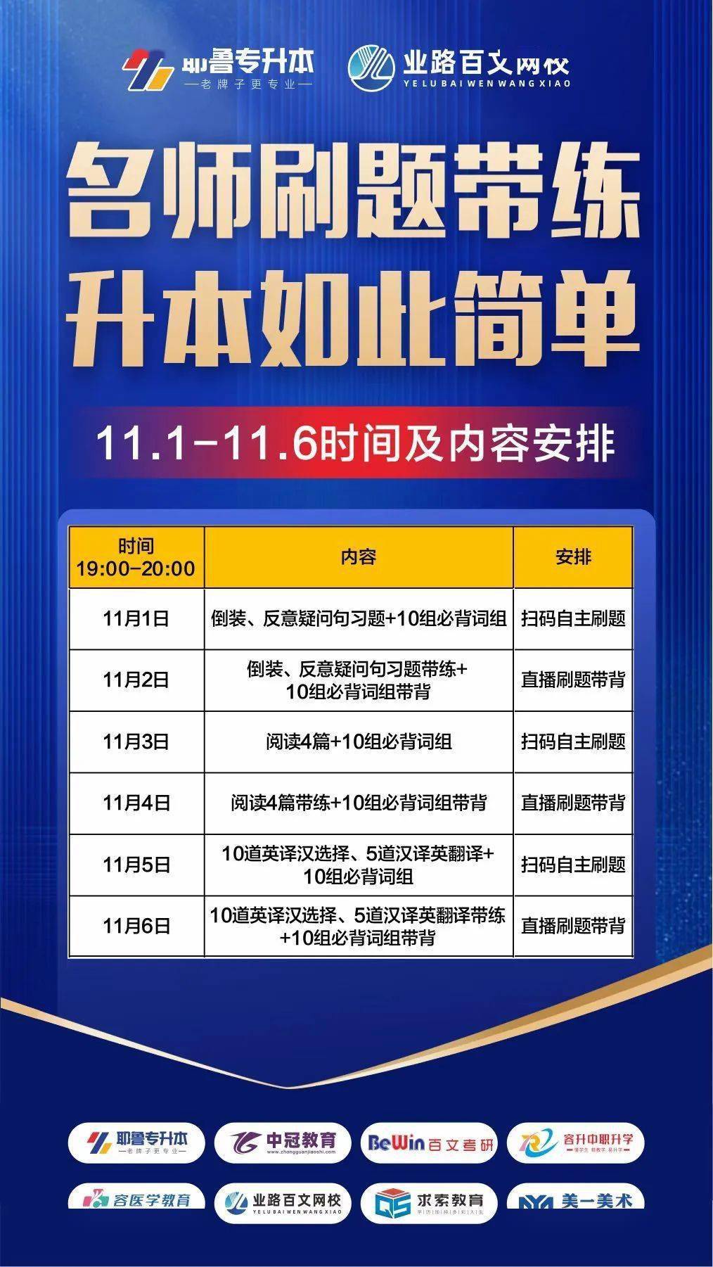 报名注意<strong></p>
<p>中币交易所如何登录</strong>！专升本考生号和登录密码忘记后如何找回？