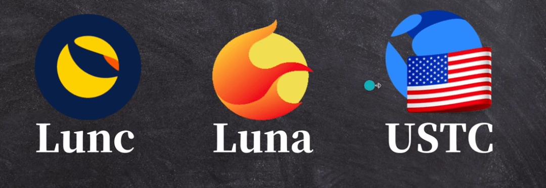 Lunc燃烧提案通过<strong></p>
<p>pai币在哪个交易所上线</strong>，真要奔着1块去？别被割韭菜！