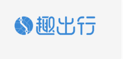 “趣出行”披着打车软件持币分红的旁氏骗局<strong></p>
<p>pai币在哪个交易所上线</strong>，号称马云投资？黑幕竟这么多！！