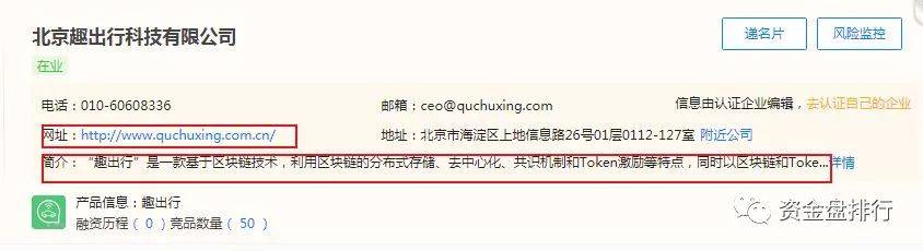 “趣出行”披着打车软件持币分红的旁氏骗局<strong>
</p>pai币在哪个交易所上线<p>，号称马云投资？黑幕竟这么多！！