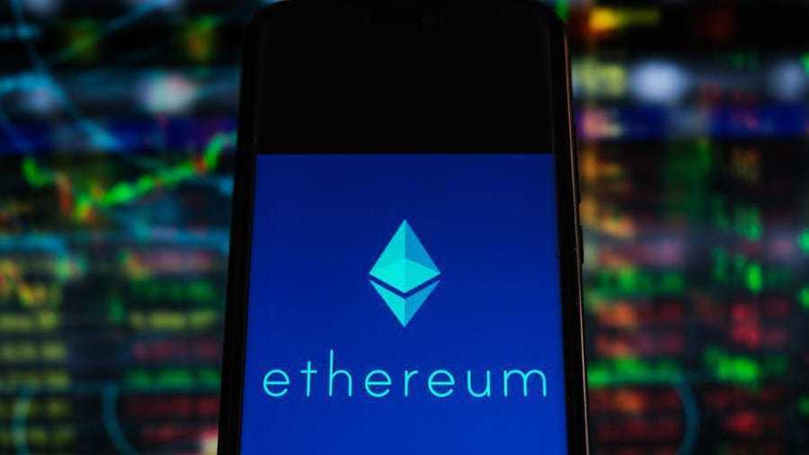 Bitfinex上线ETHW与ETHS<strong></p>
<p>pai币在哪个交易所上线</strong>！MiloInu为何受到如此多人的喜爱？