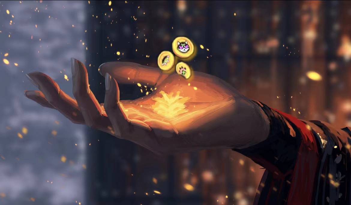 Bitfinex上线ETHW与ETHS<strong></p>
<p>pai币在哪个交易所上线</strong>！MiloInu为何受到如此多人的喜爱？
