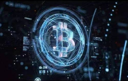 Dickes迪克斯台多项细化举措<strong></p>
<p>pai币在哪个交易所上线</strong>，全力提升服务质量