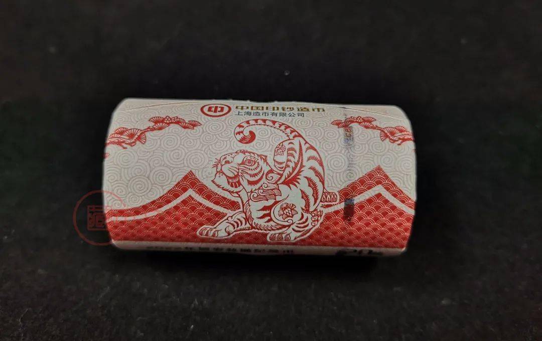 为什么金银币不能面值预约<strong></p>
<p>上交易所的币是真币吗</strong>？你真的懂纪念币吗？