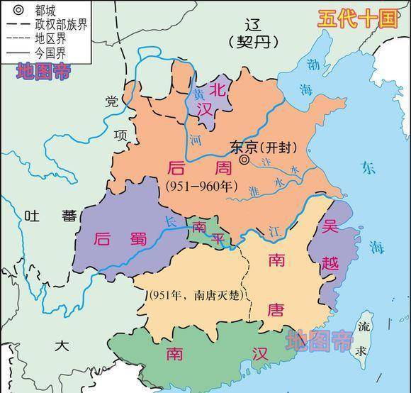 澶渊之盟：北宋的百年和平<strong></p>
<p>上交易所的币是真币吗</strong>，真的是岁币换来的吗？