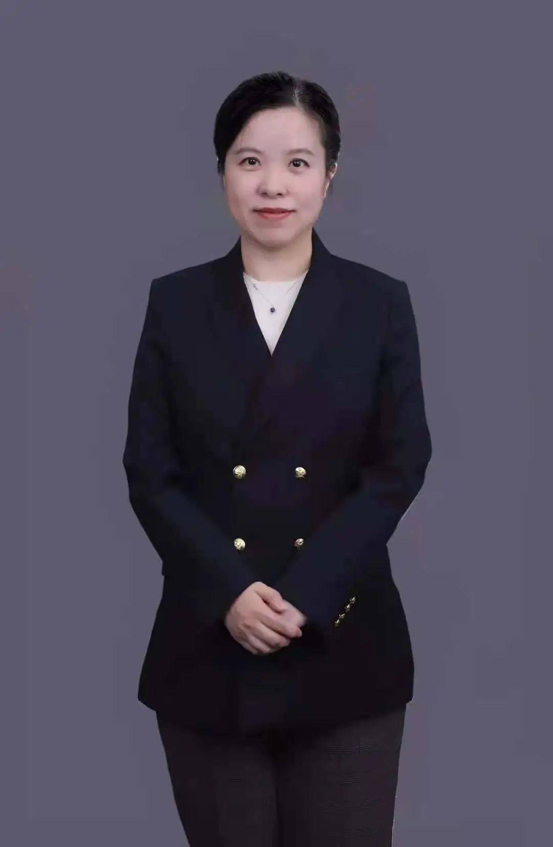 【银河固收】政策持续发力<strong></p>
<p>9158交易所</strong>，信用扩张可期——2022年6月债市展望
