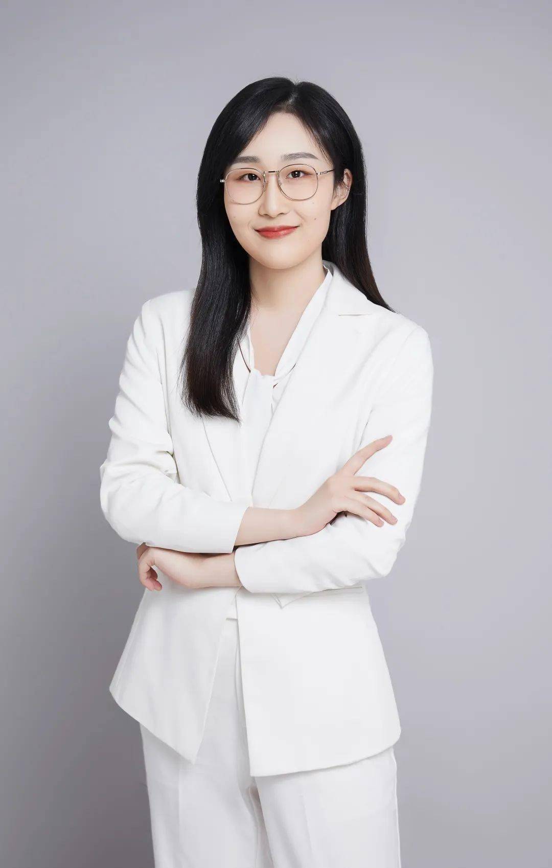 【银河固收】政策持续发力<strong></p>
<p>9158交易所</strong>，信用扩张可期——2022年6月债市展望