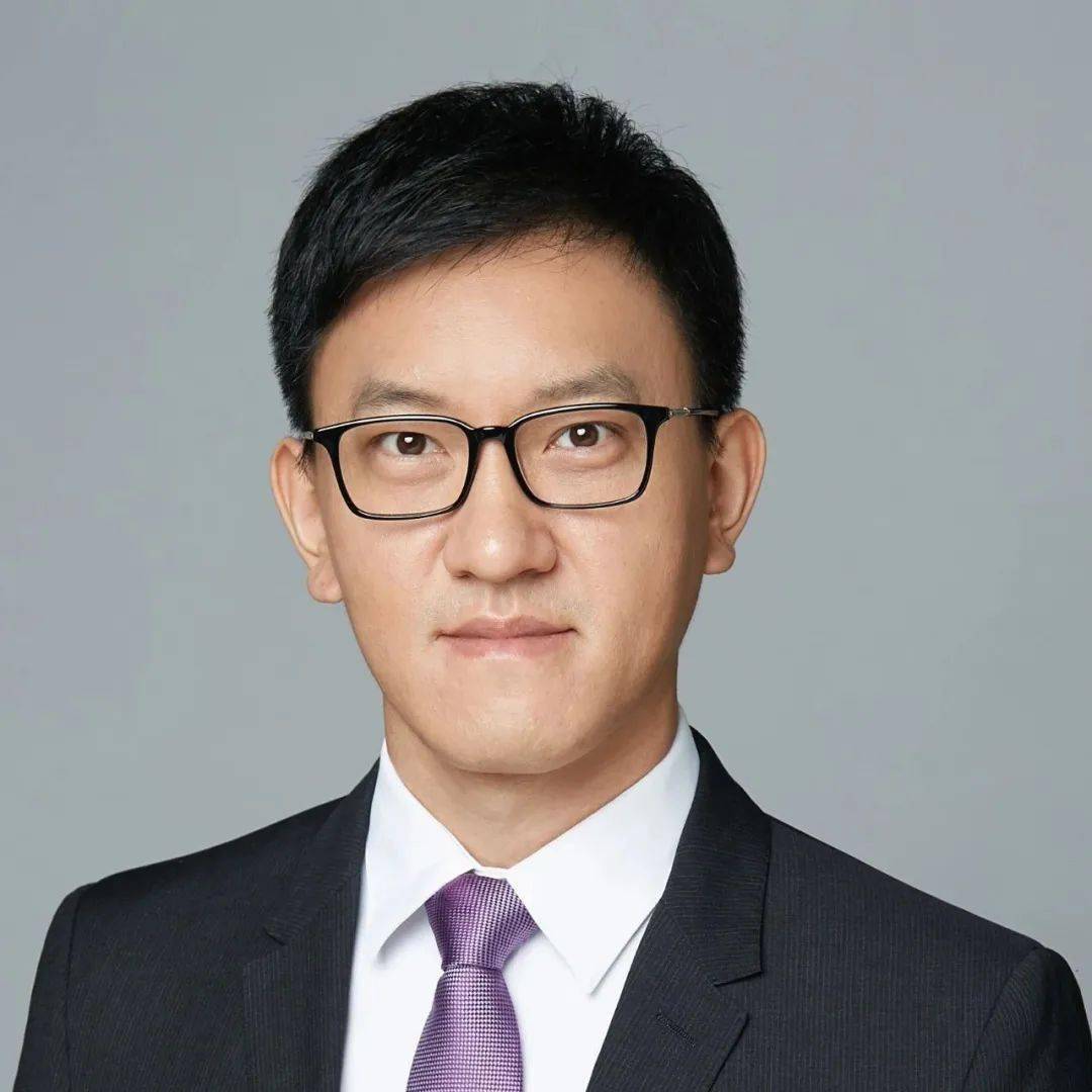 【银河晨报】6.7丨决定A股市场6月行情的关键因素有哪些<strong></p>
<p>9158交易所</strong>？