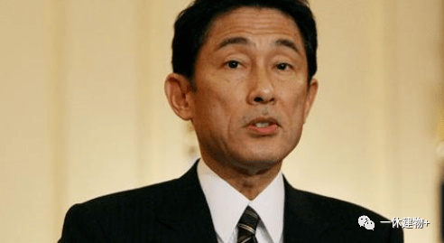 这一交易所<strong></p>
<p>一币交易所</strong>，暂停日元交易！