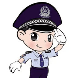 网警提醒：警惕骗子穿上数字人民币的马甲<strong></p>
<p>币成交易所网址</strong>，对你“资金核查”