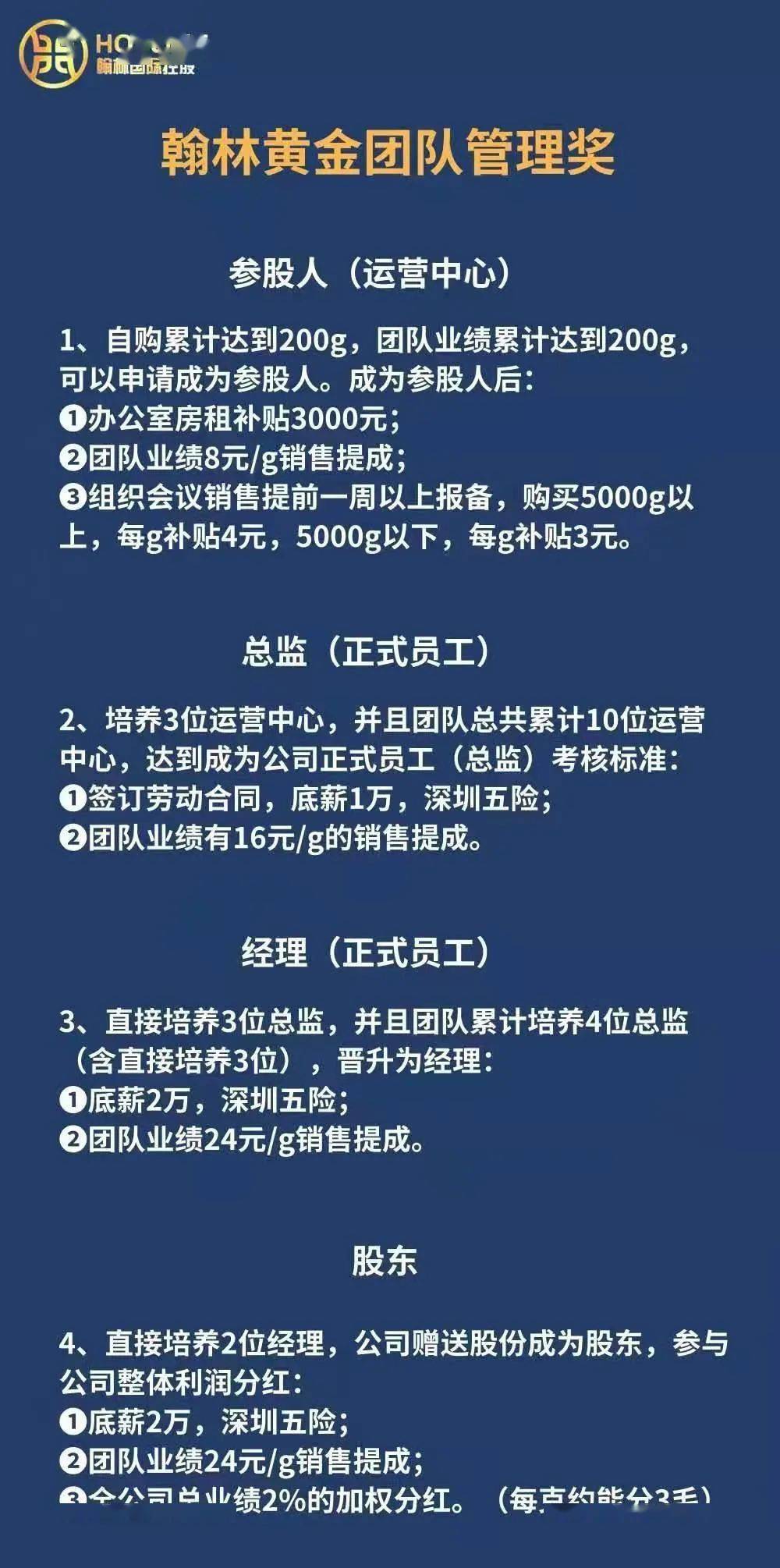 “买黄金送黄金”<strong></p>
<p>瓦特交易所</strong>，警惕“黄金传销”骗局，守好自己的养老钱