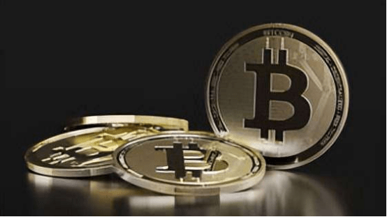 合约招商助力新手快速成长