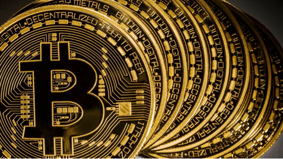 合约招商助力新手快速成长