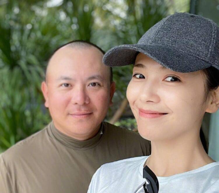 刘涛老公炒币婚变<strong></p>
<p>交易所炒币</strong>？