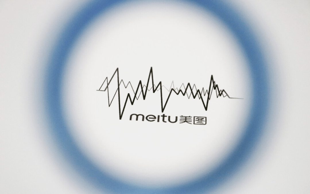 美图坠落：赌徒炒币<strong></p>
<p>交易所炒币</strong>，一败涂地