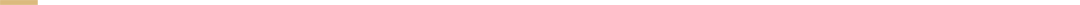 美图坠落：赌徒炒币<strong></p>
<p>交易所炒币</strong>，一败涂地