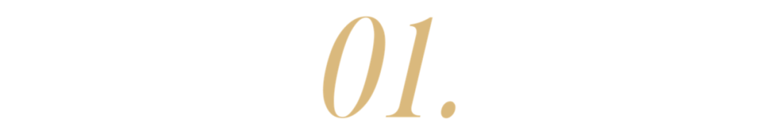 美图坠落：赌徒炒币<strong></p>
<p>交易所炒币</strong>，一败涂地