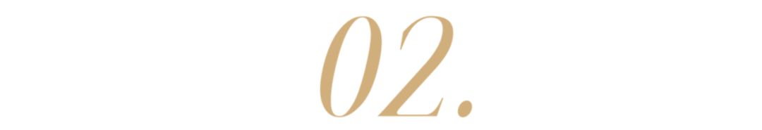 美图坠落：赌徒炒币<strong></p>
<p>交易所炒币</strong>，一败涂地