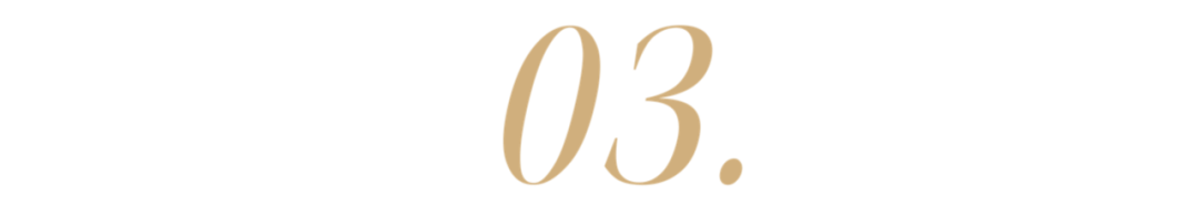 美图坠落：赌徒炒币<strong></p>
<p>交易所炒币</strong>，一败涂地