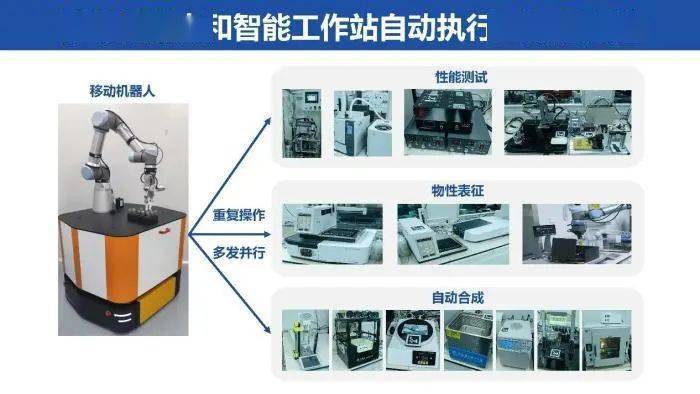 中国大熊猫保护研究中心今年共繁殖13崽｜轻工业规上企业实现营收15.2万亿元｜首次<strong></p>
<p>交易所上币费</strong>！人民币成为莫斯科交易所交易量最大外币