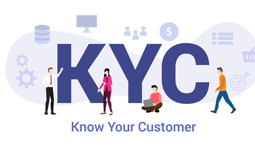 加密货币兑换Mixing Cash无需kyc