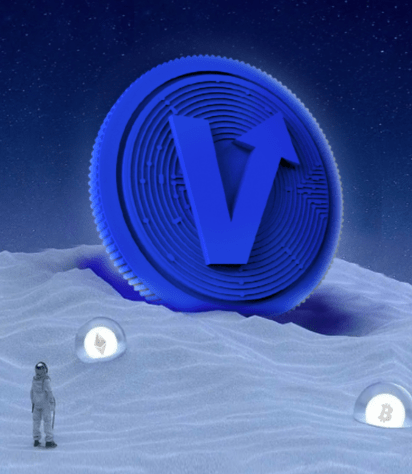 全网最全,关于BVB的一切,都在这里