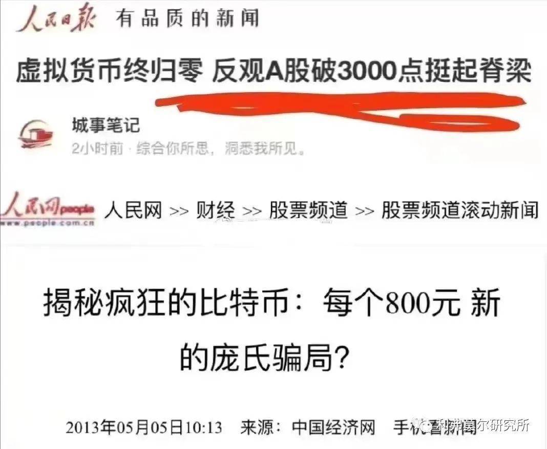 10月14日比特币<strong></p>
<p>币安交易所靠谱吗</strong>，以太坊走势行情分析