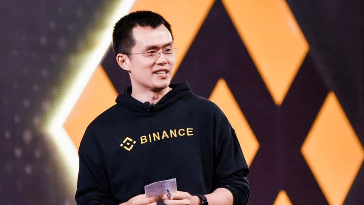 比特币暴跌20%<strong></p>
<p>交易所上币流程</strong>，40万人爆仓60亿元，发生了什么？